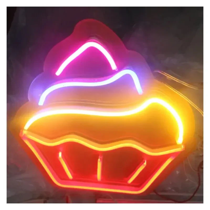 Neon Sign