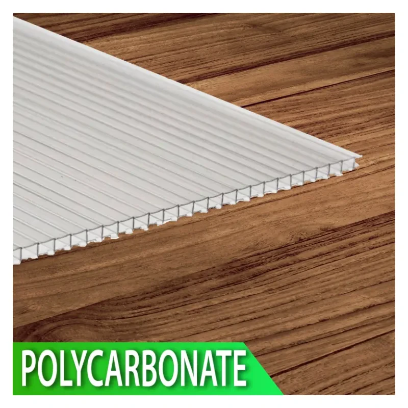 Polycarbonate