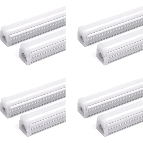 T5 LED LIGHT