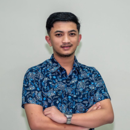 Imaduddin 